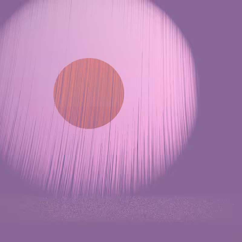 Orbit #49