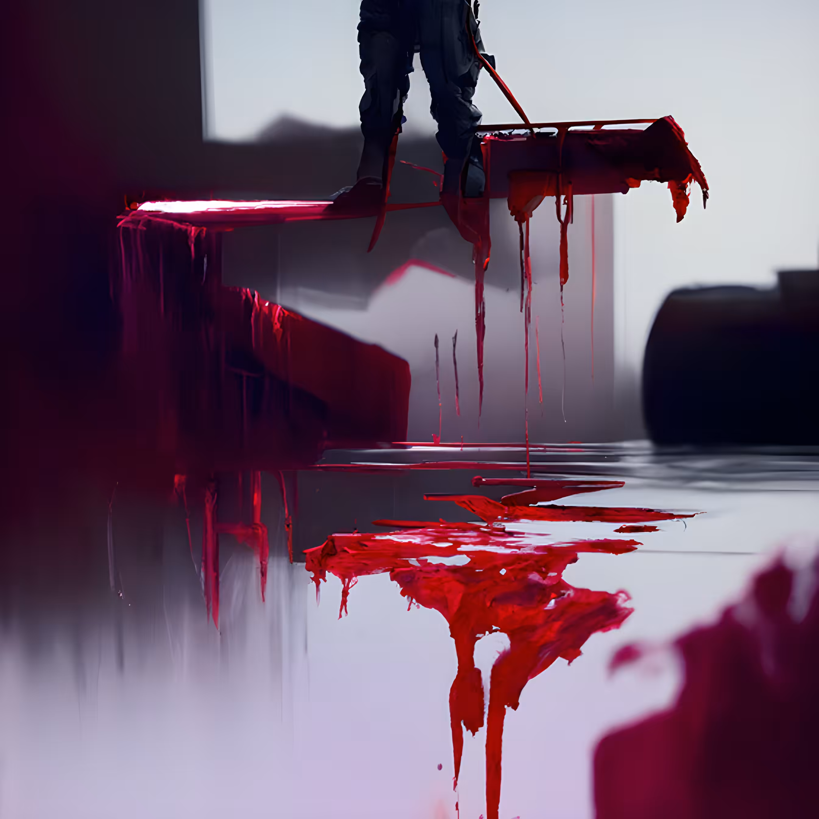 Blood Bath 03