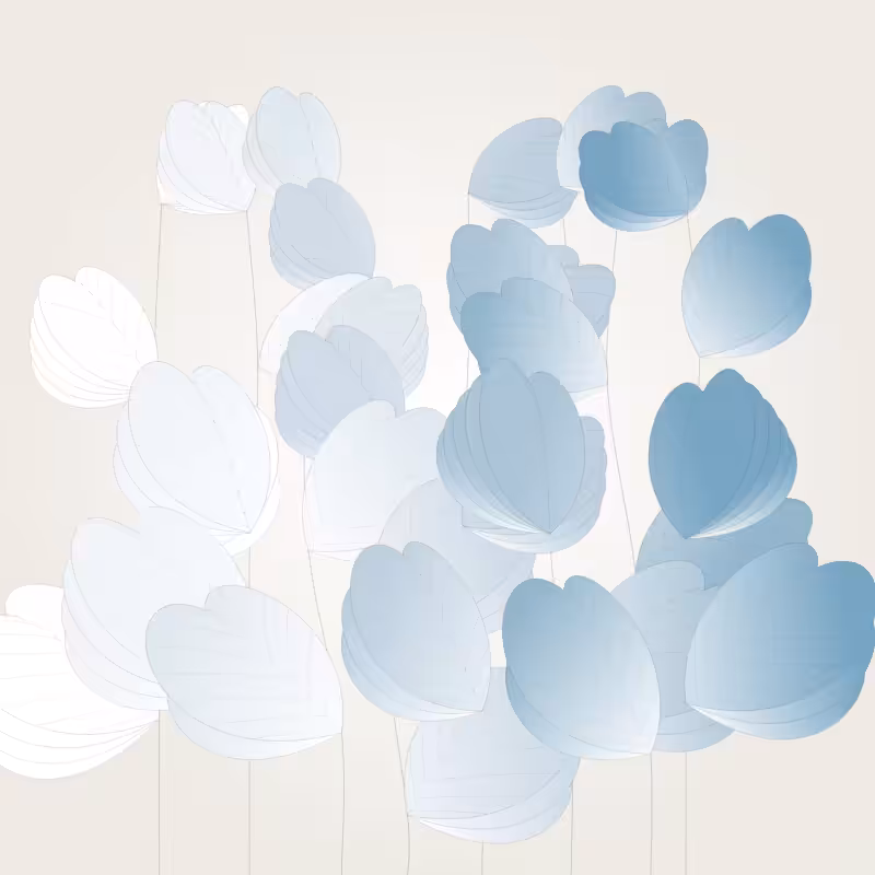 Colorleaves #222
