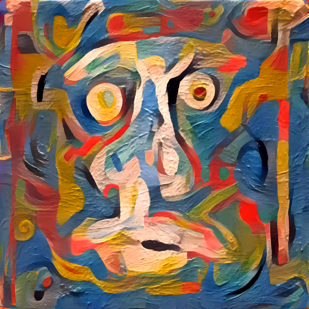 Voyager