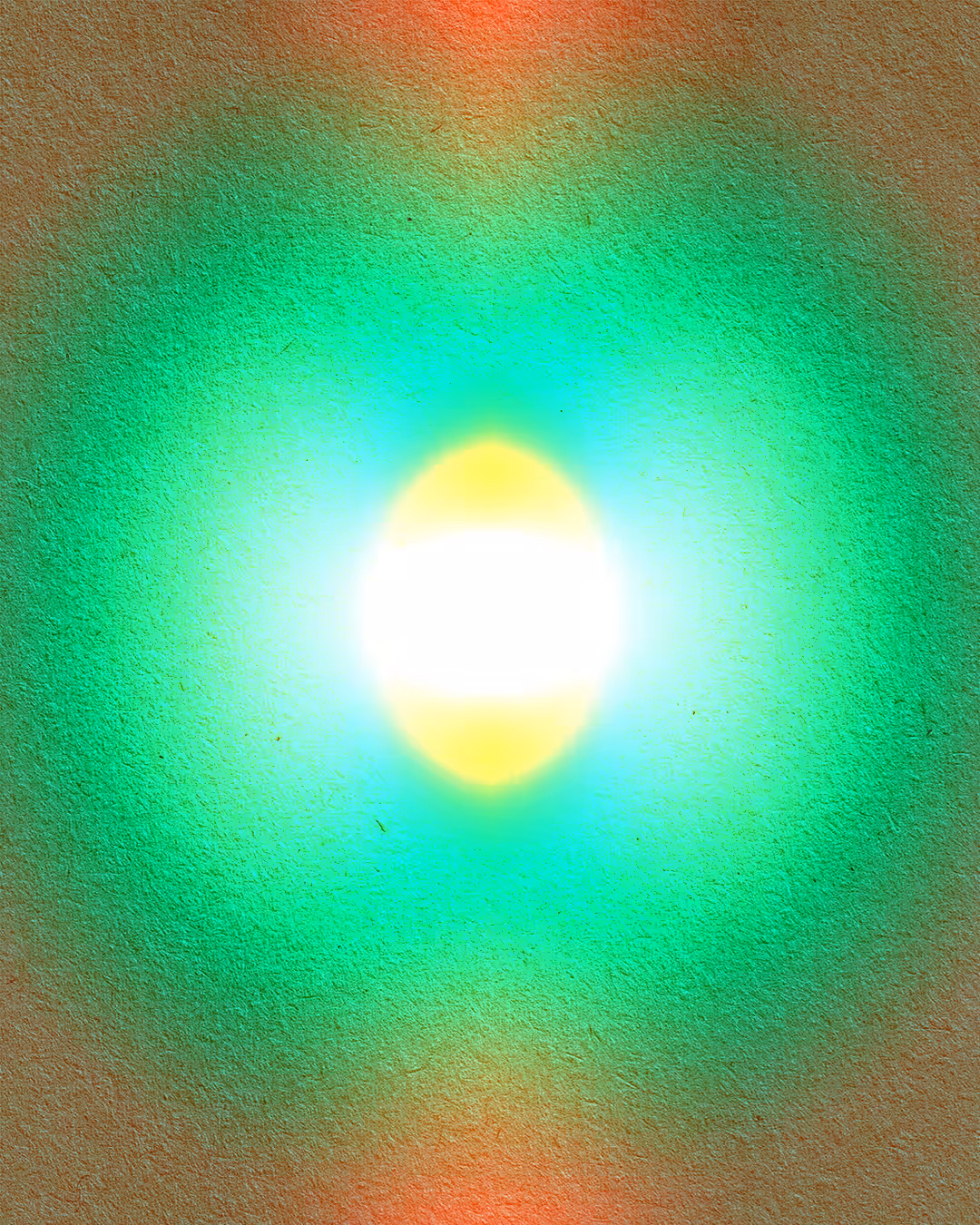 -Spectrum-: SPECTRUM 207