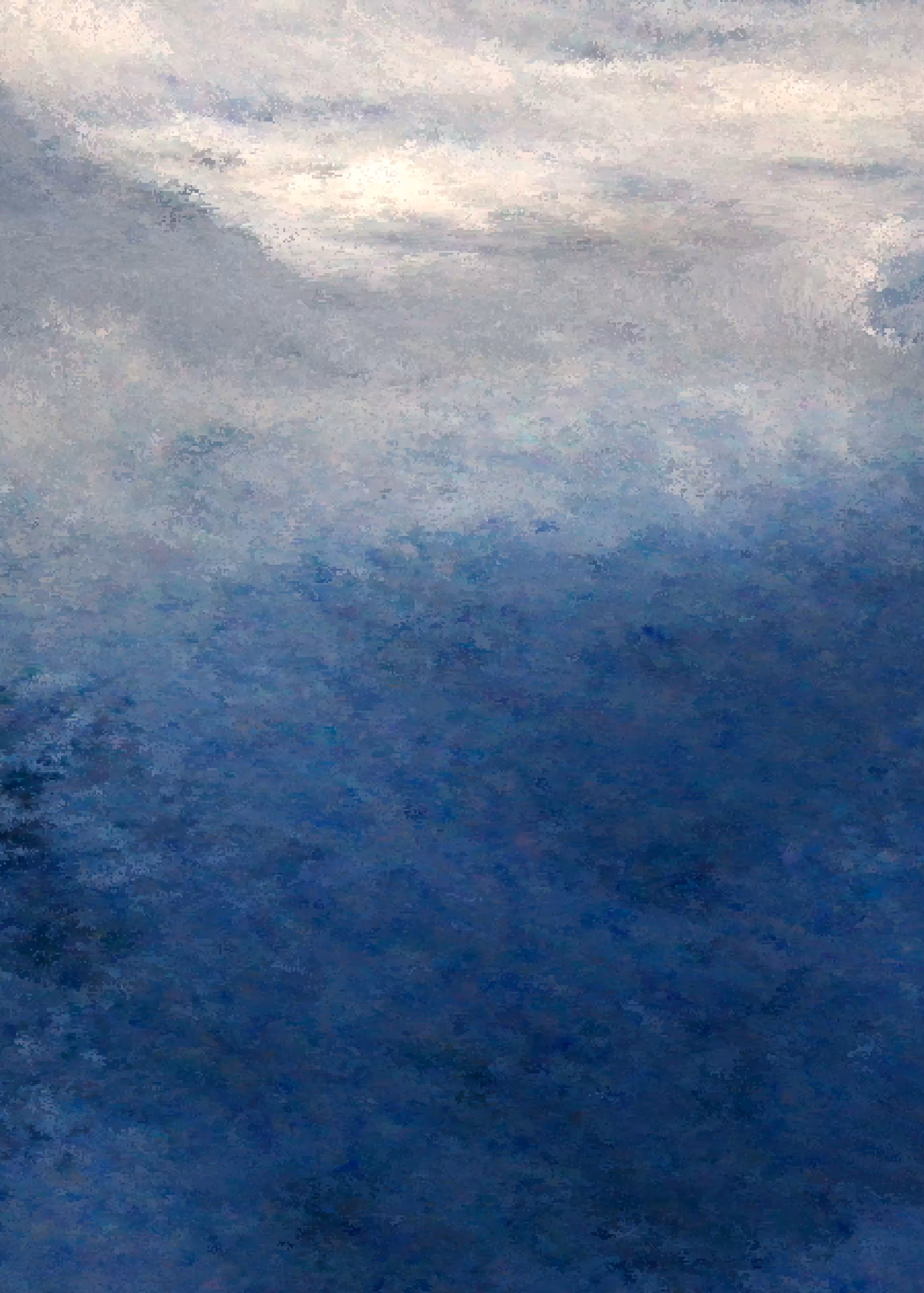 Storms XS : Storm #04__K16_02823-04