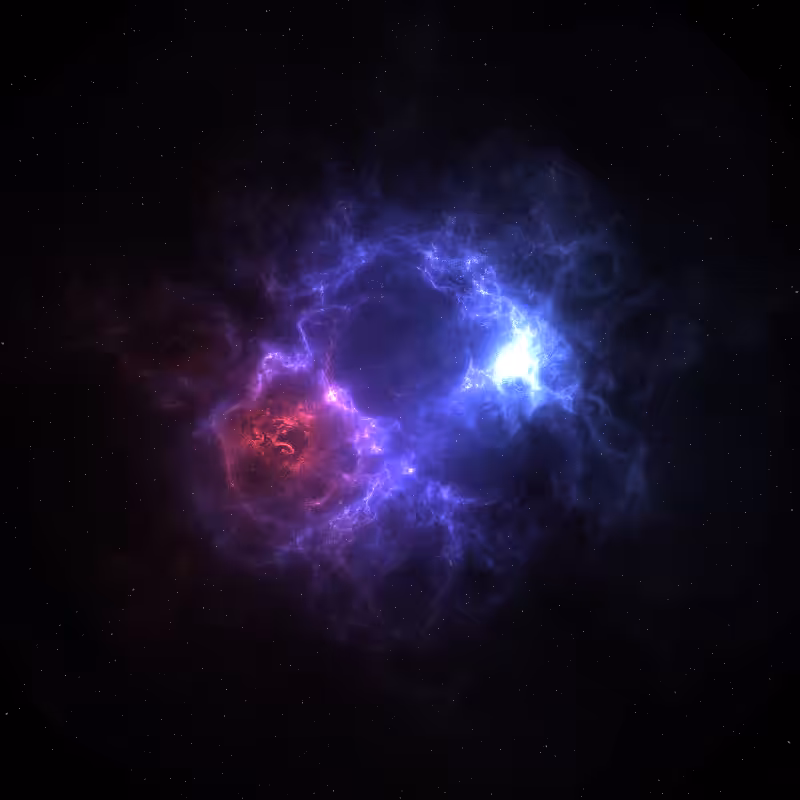 Nebula #63