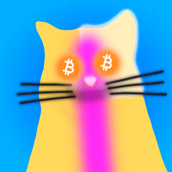 Quantum Cats #1766