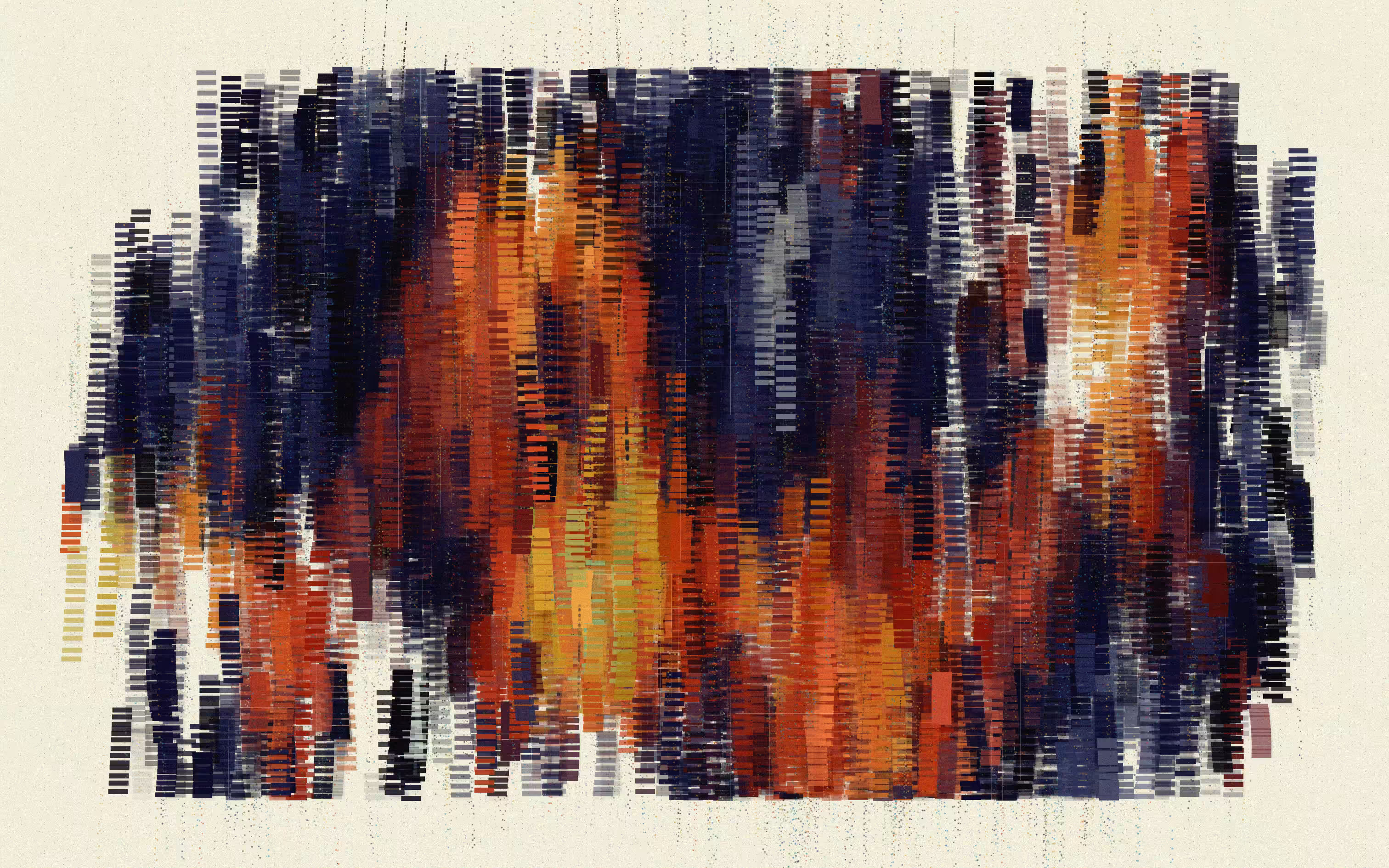 0218