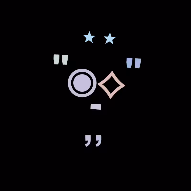 ascimojis: ascimoji #5273