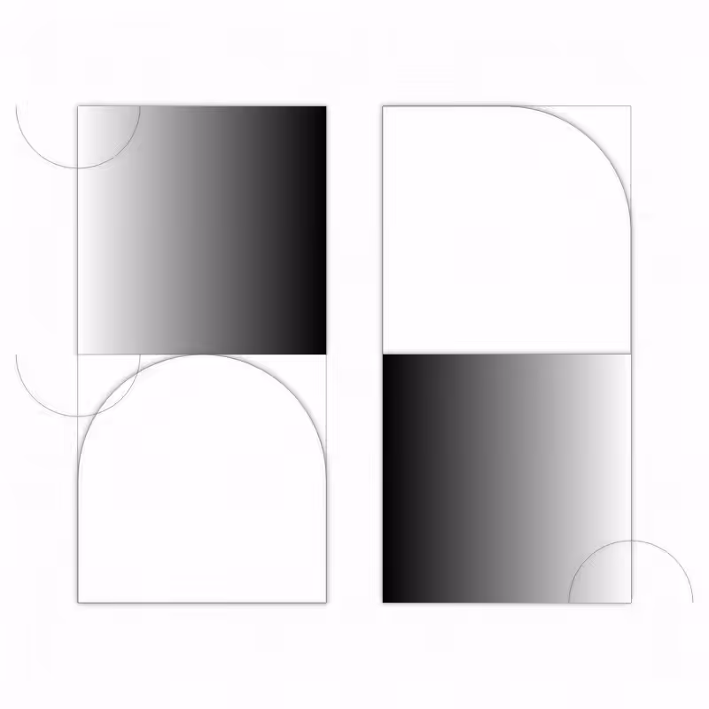 _planos #1