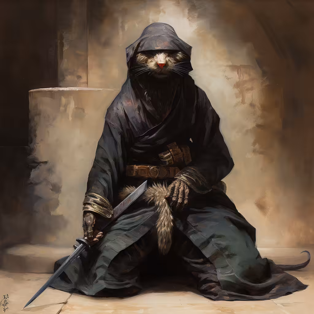 Alrat-Ratbas al-Ahmad