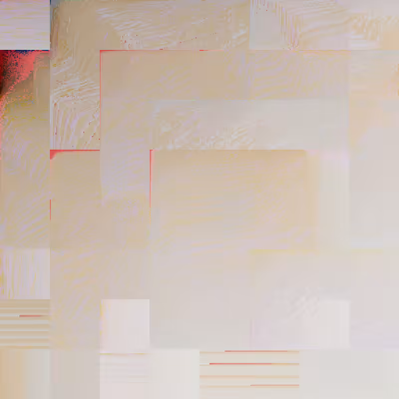 Terraforming Surfaces [TS-002] #2