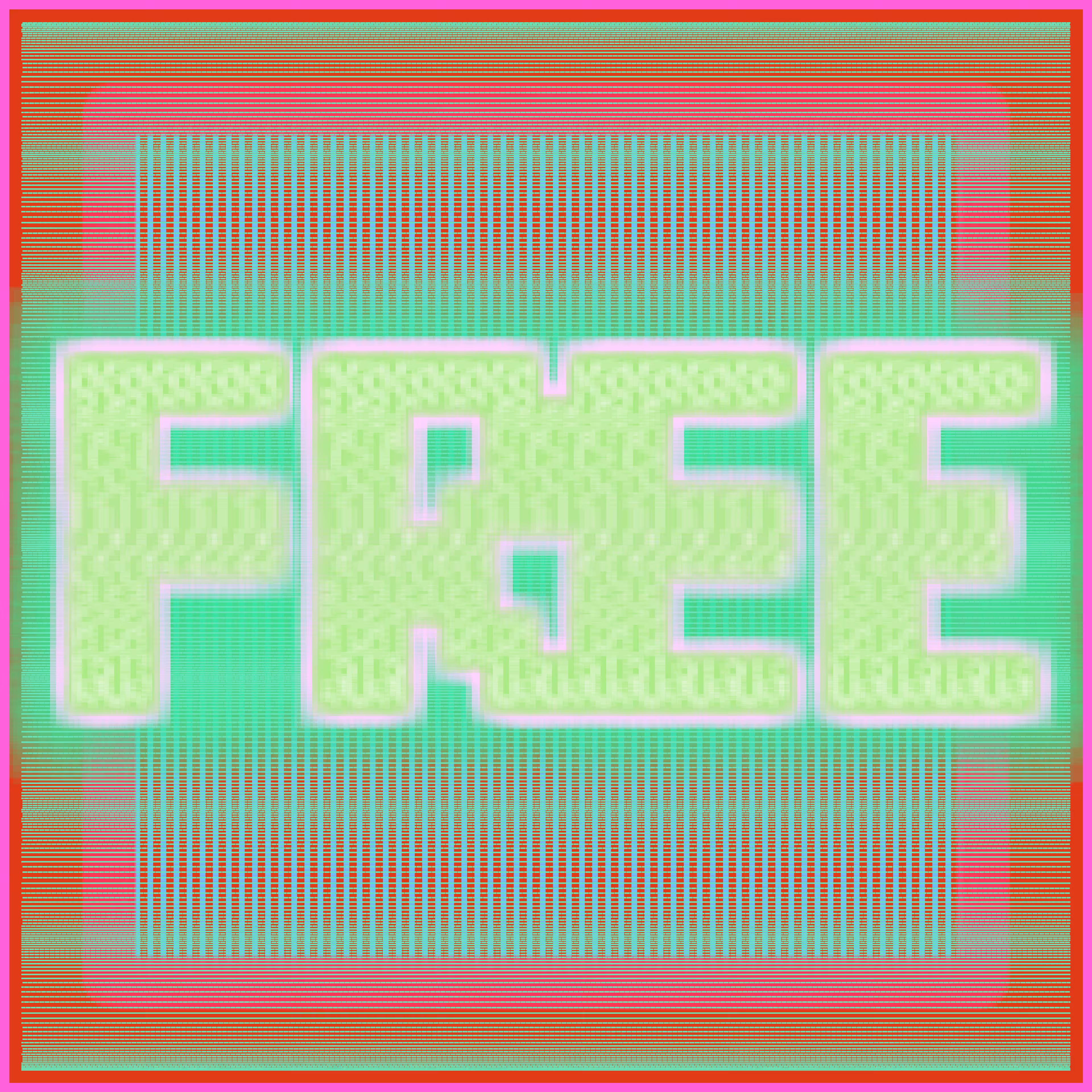 FREE #149