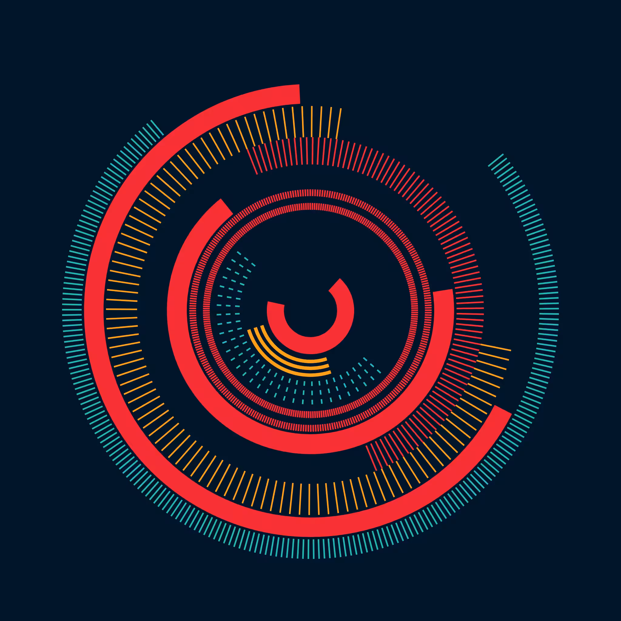 ROTATING SYSTEM 02 #43