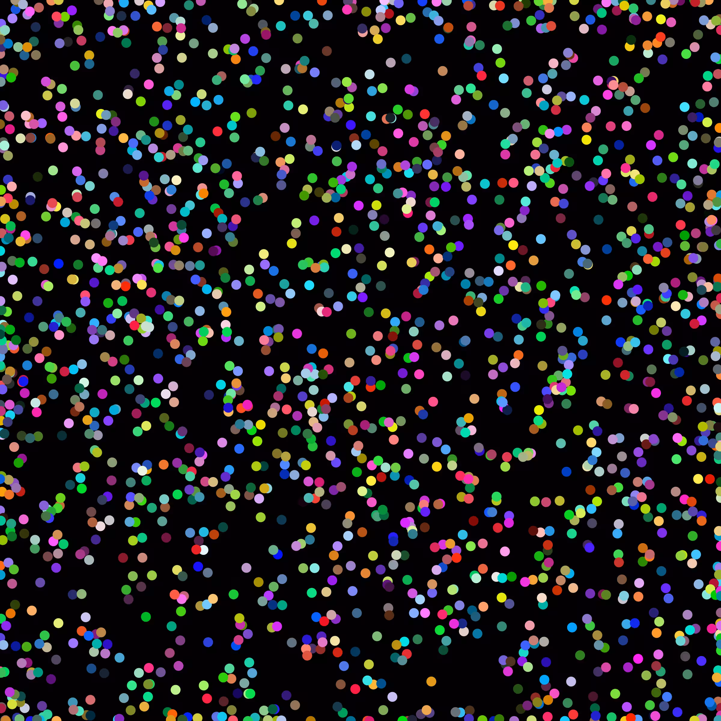 Lux-2 #5