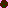 Pixel emoji #10