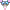 Mouse, 2021