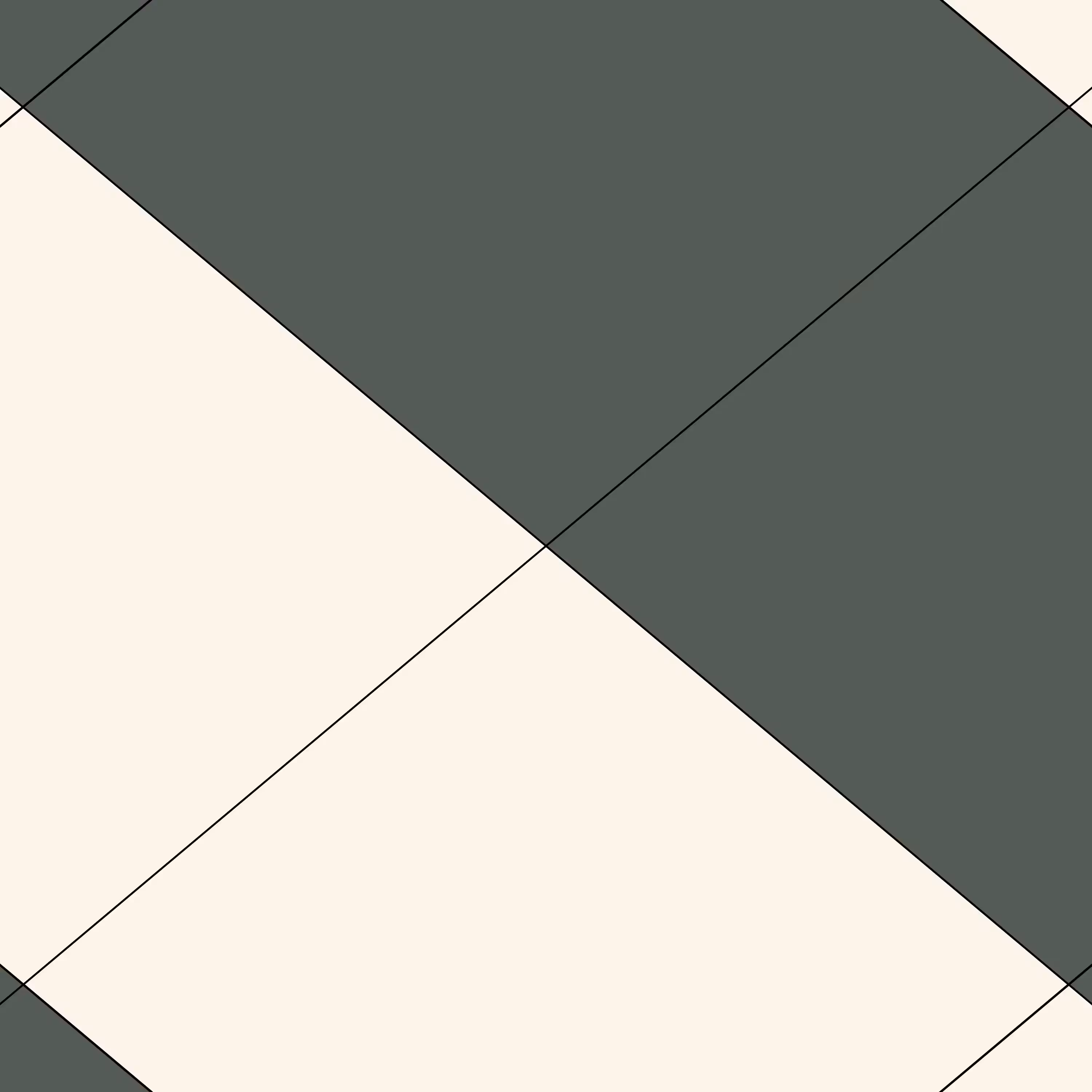 Decagon #43268