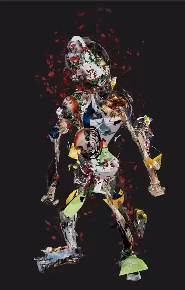WEIRD_HUMAN_03