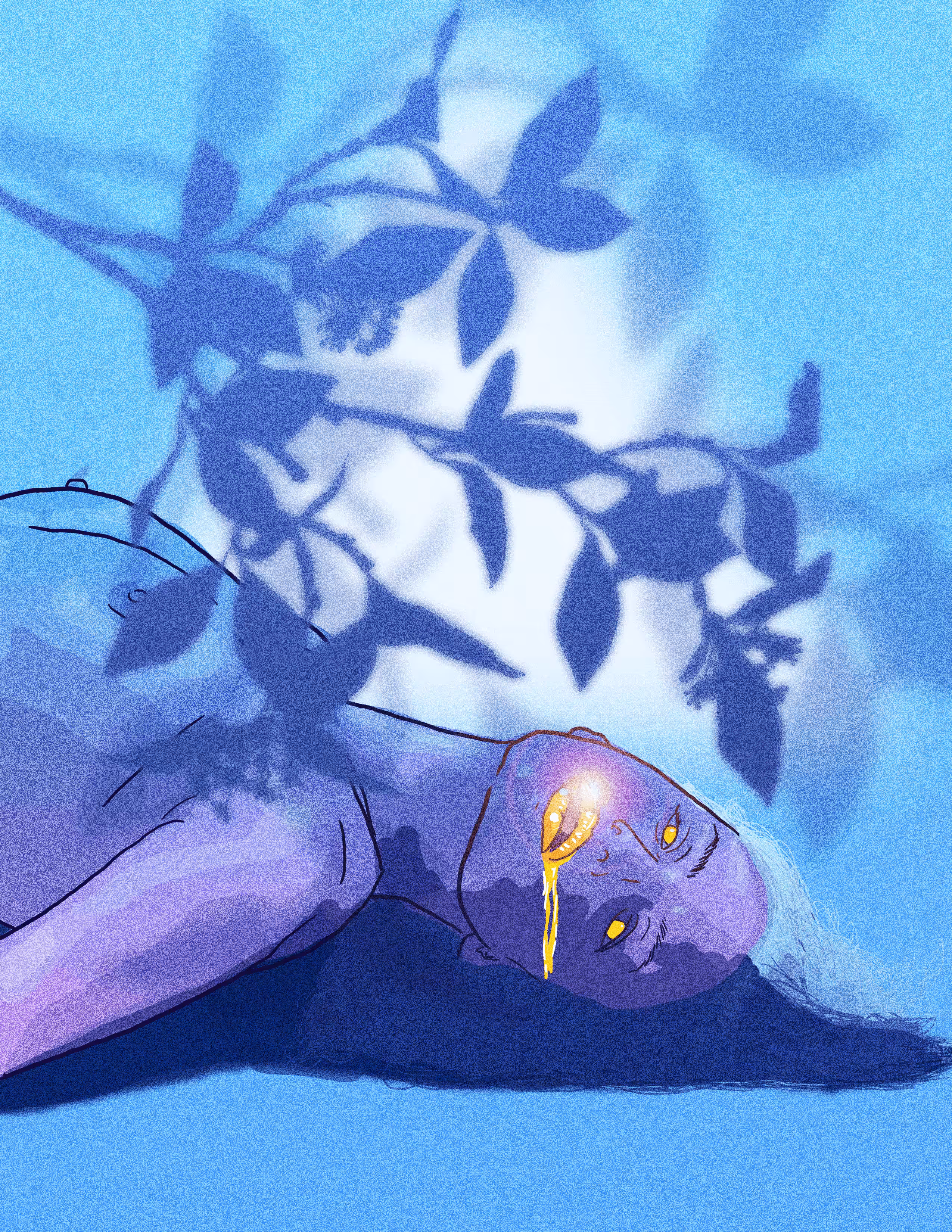 Floating