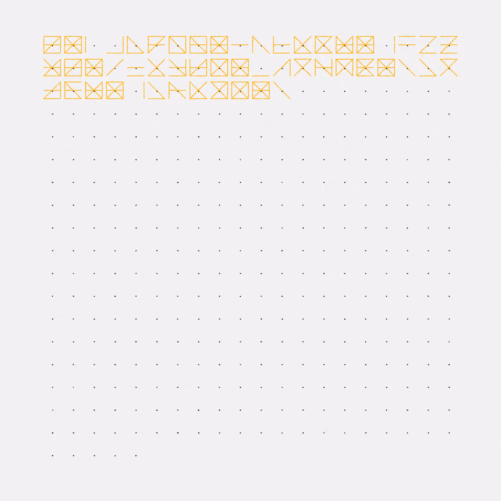 052
