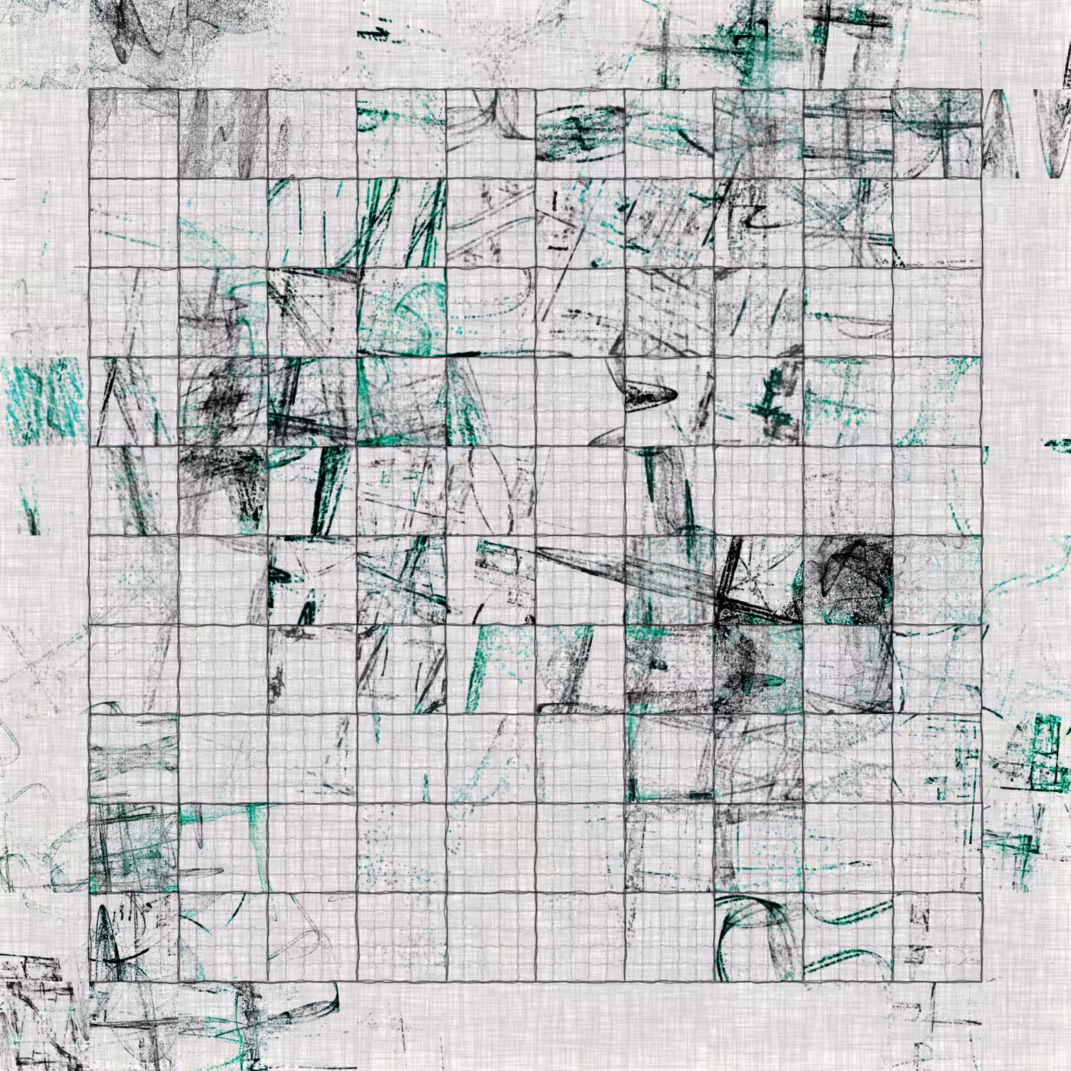 Puzzles of the mind