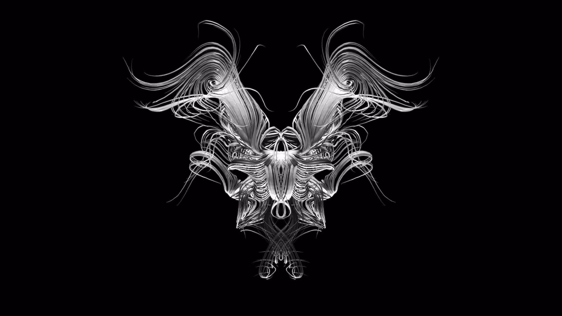 Entropy 27