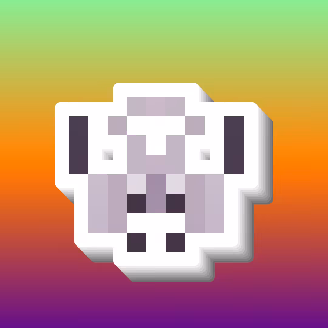 Zpritez 3D #315