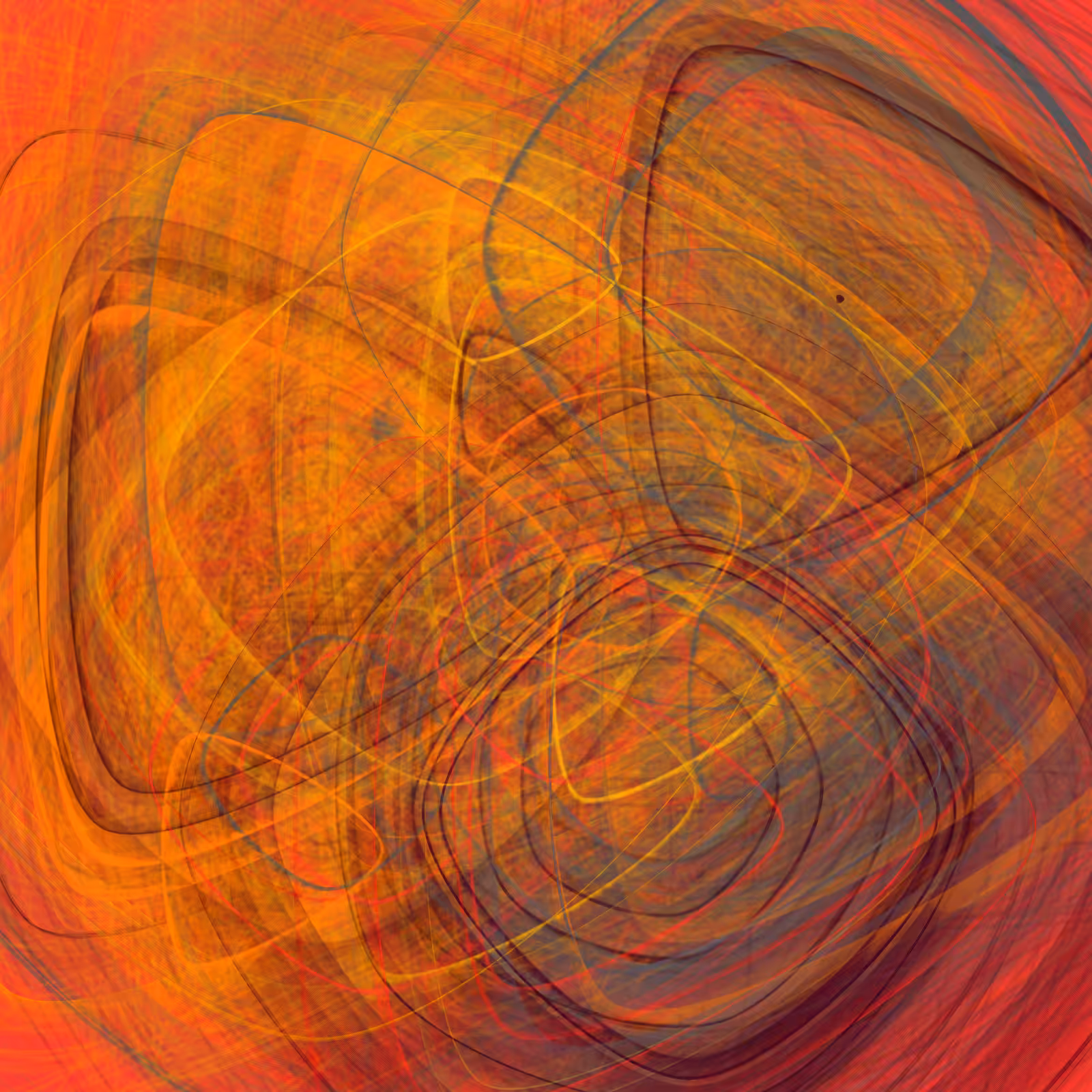T.O.E - Theory Of Everything #34