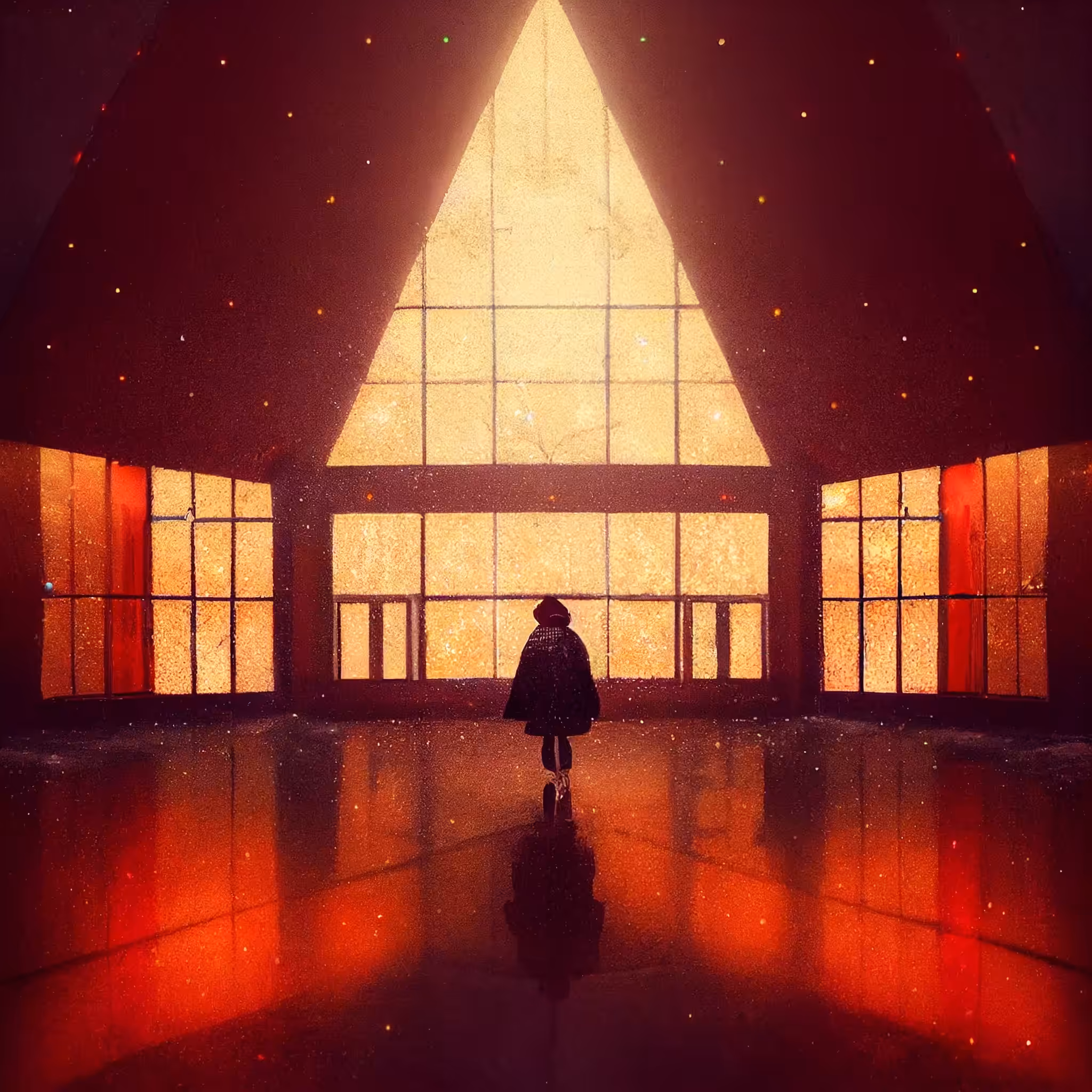 Hope