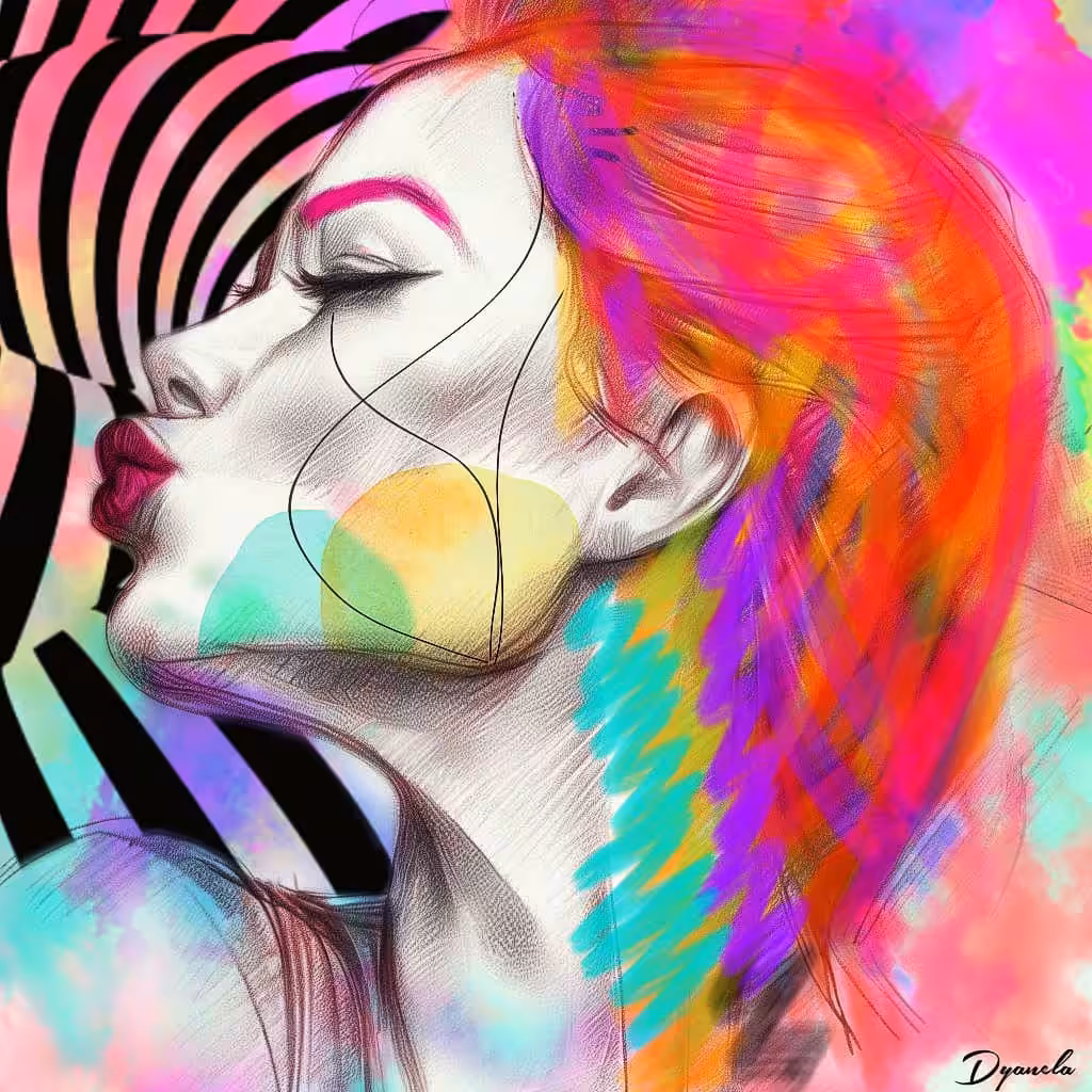 Kisses to Life