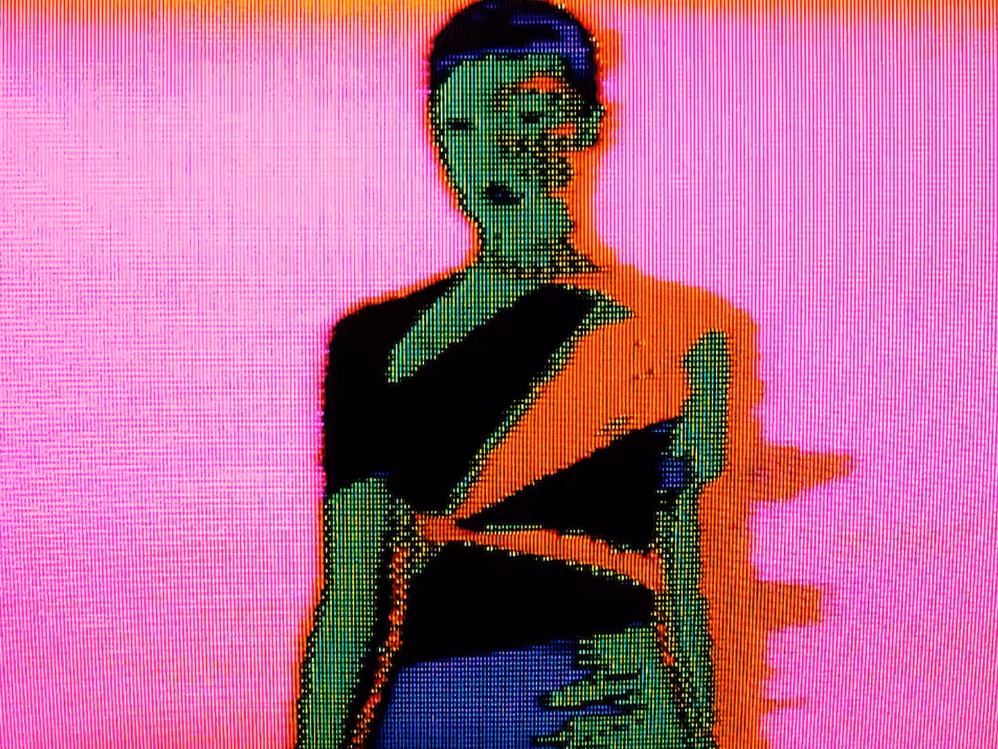 STILL11