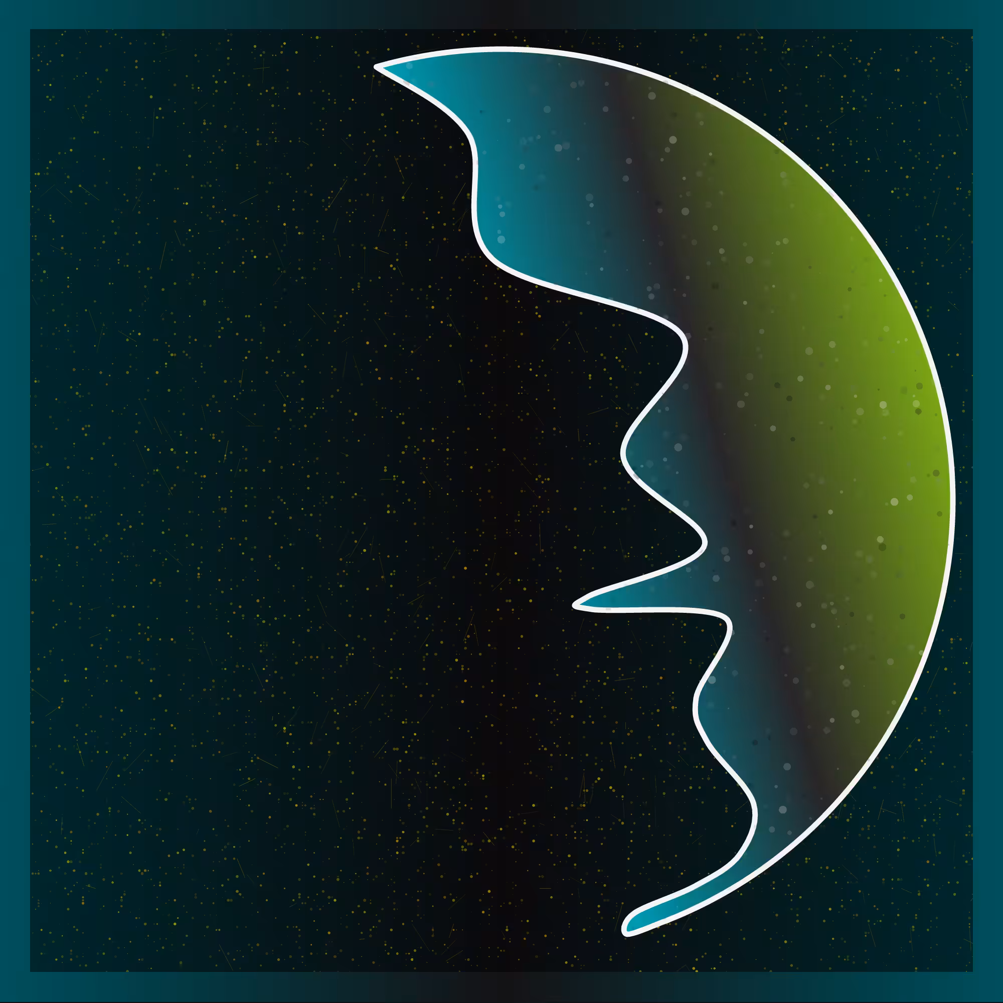 Humoon #11