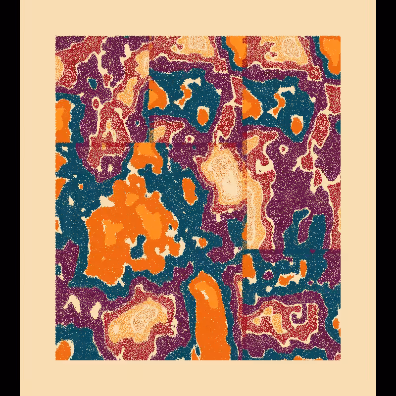 BoodMoards #51