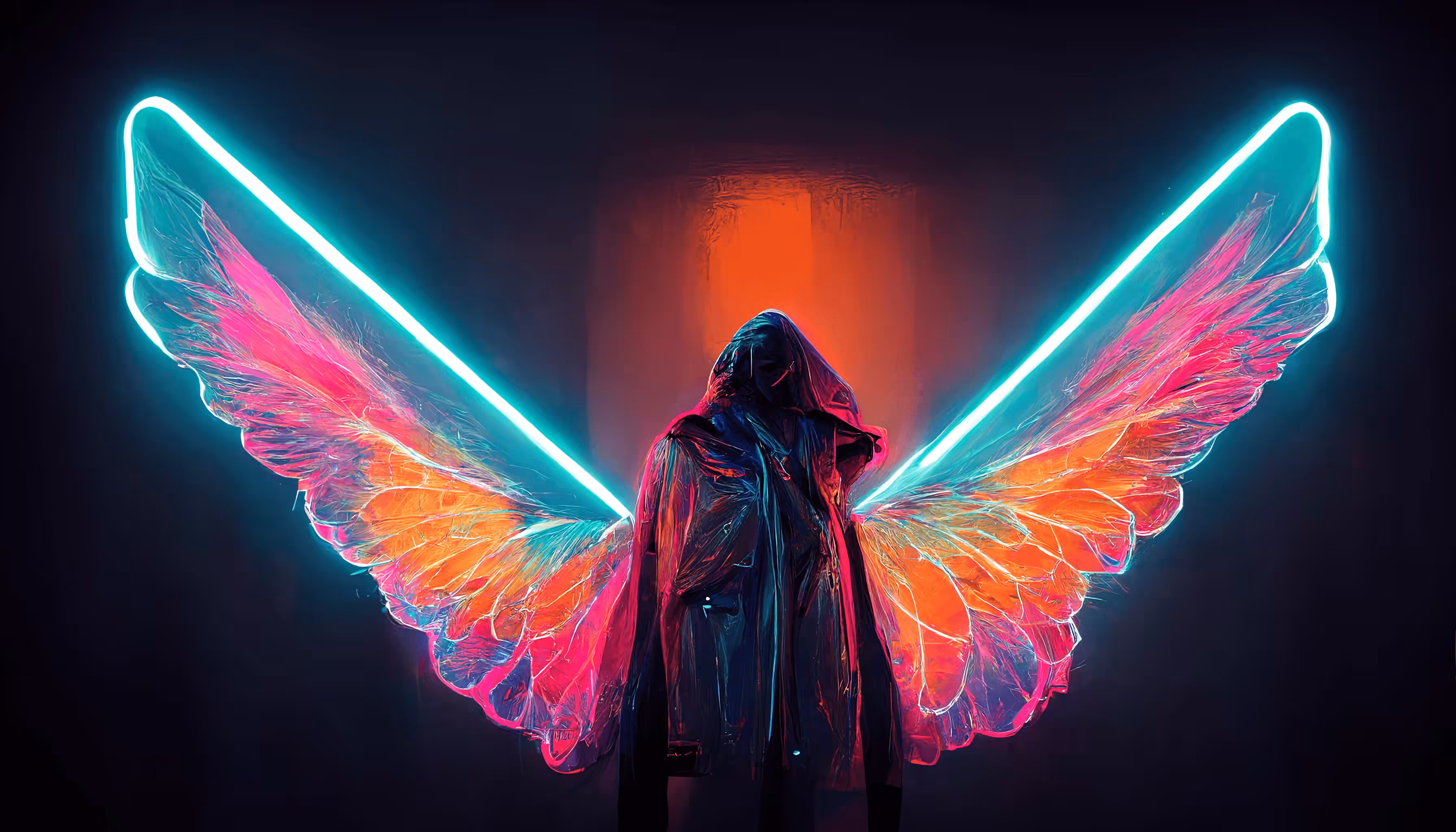 The Watcher