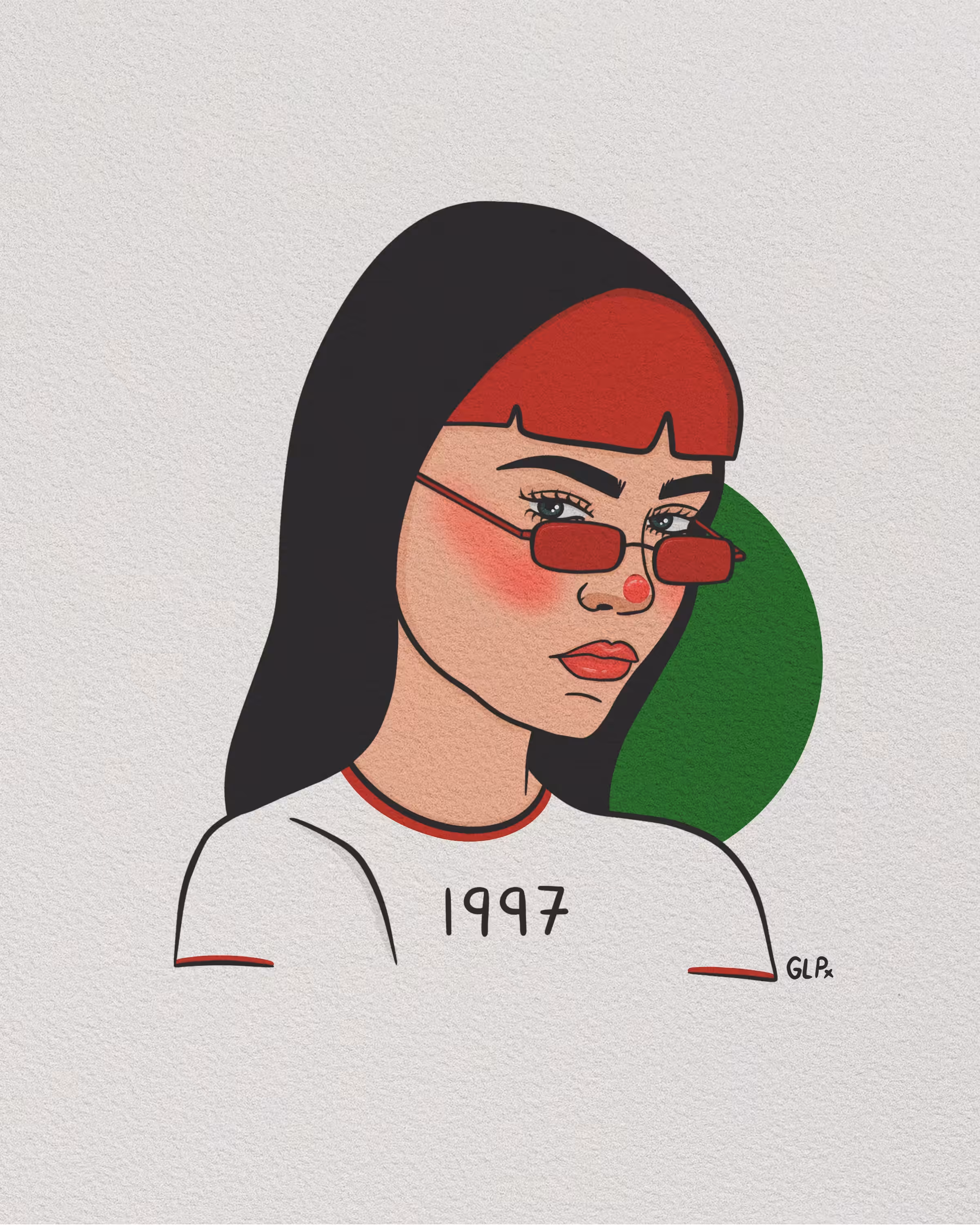 The 1997