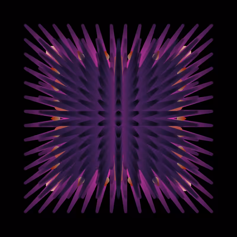 Grid System 1 #18