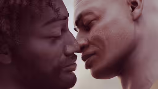 Vir VI Tres X Vir VII Unus