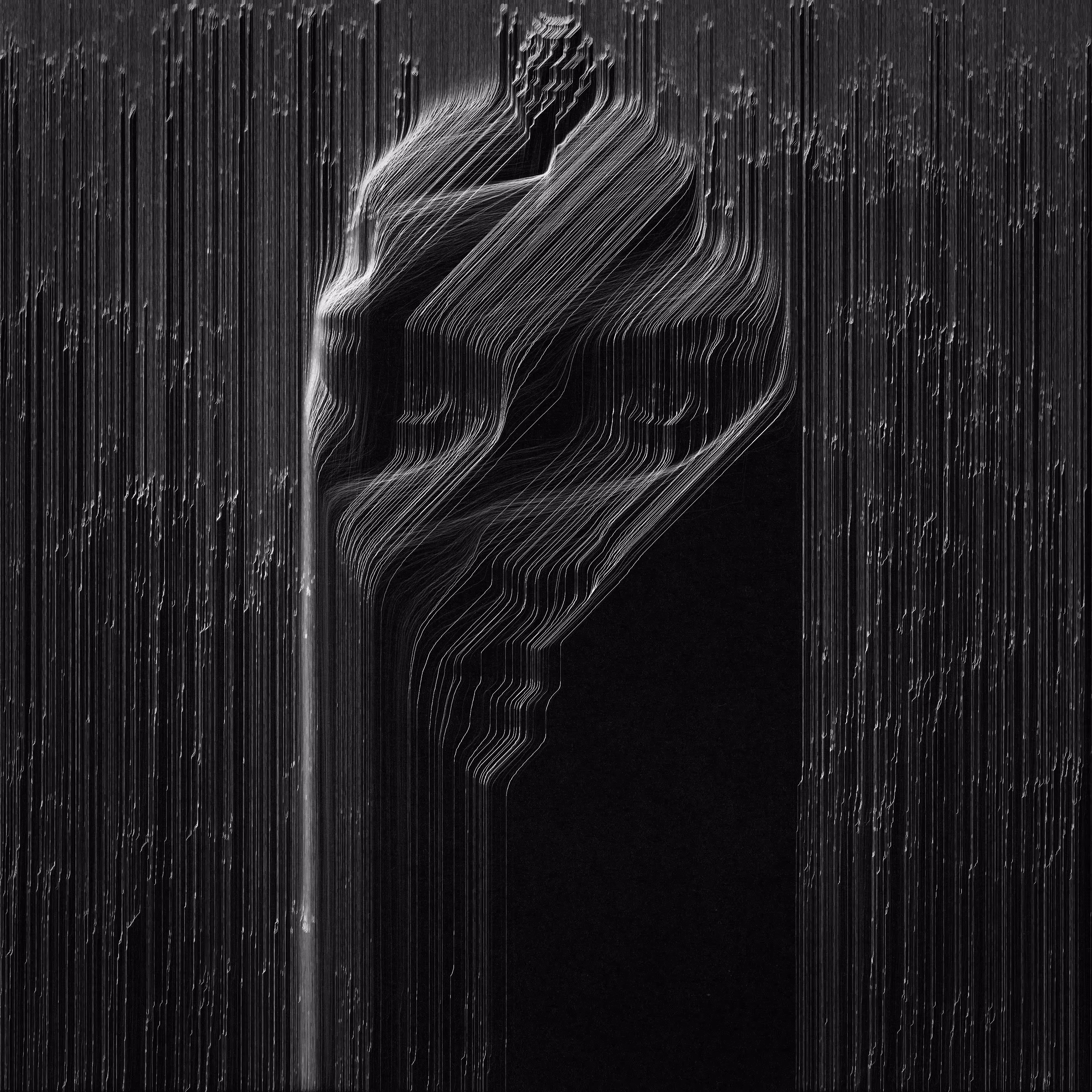 142 - Meta