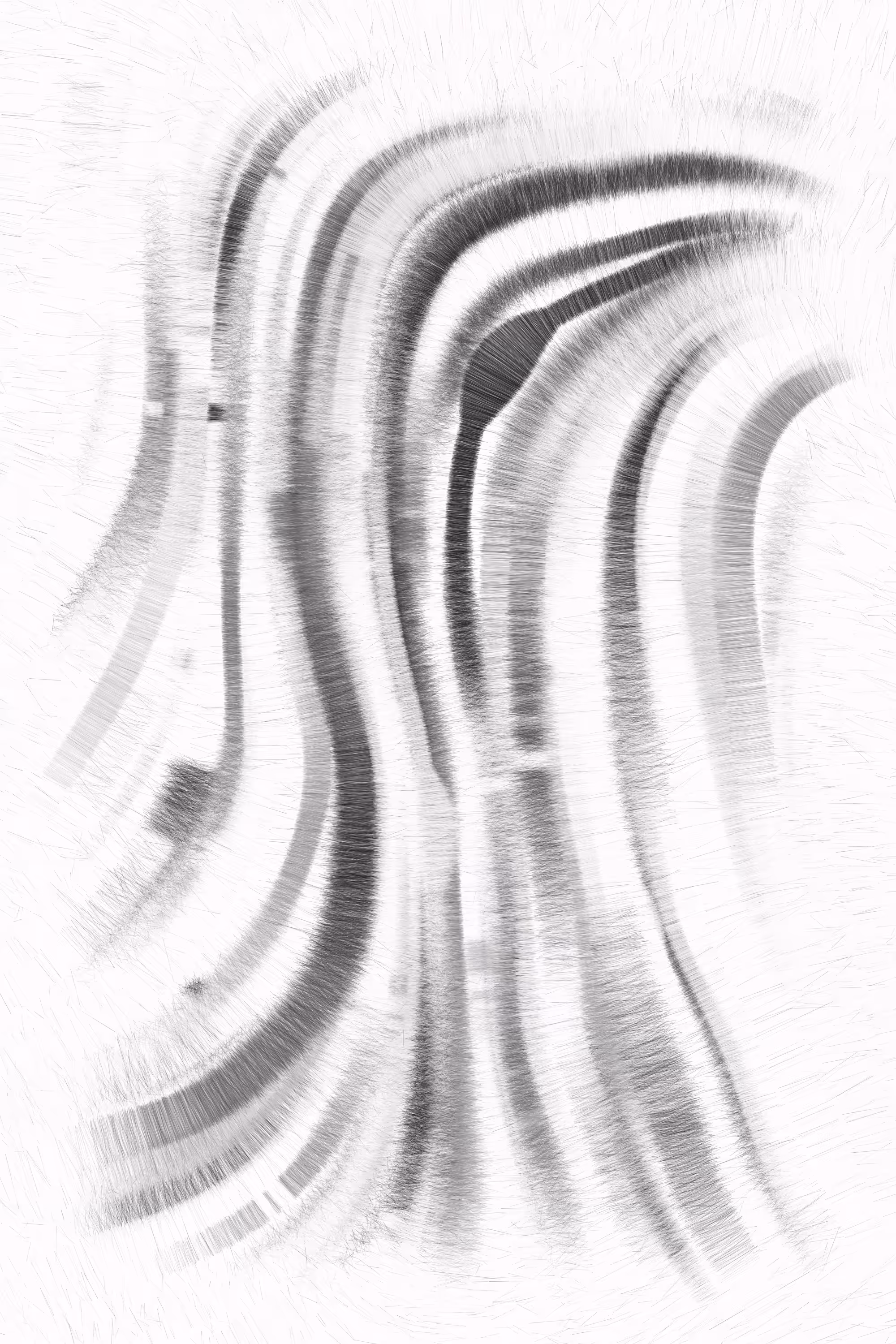 Chromaflow #17