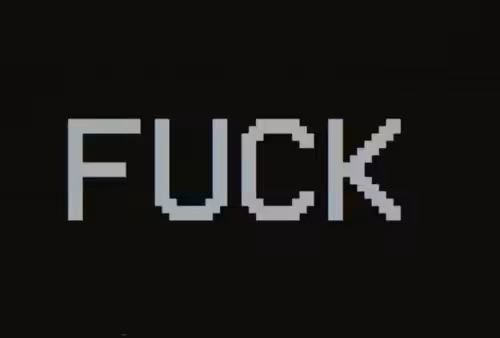 100 FUCKS #6