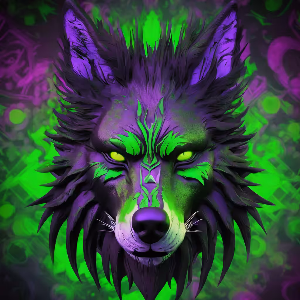 Rave