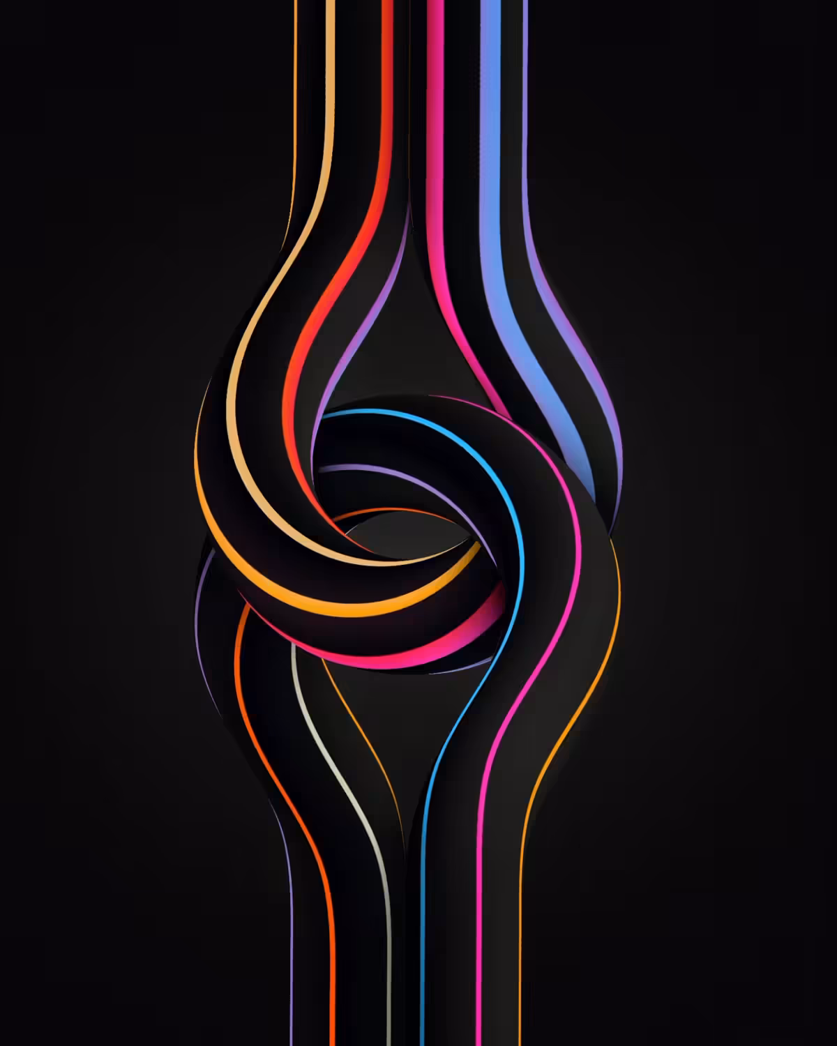 Linked by David Mascha