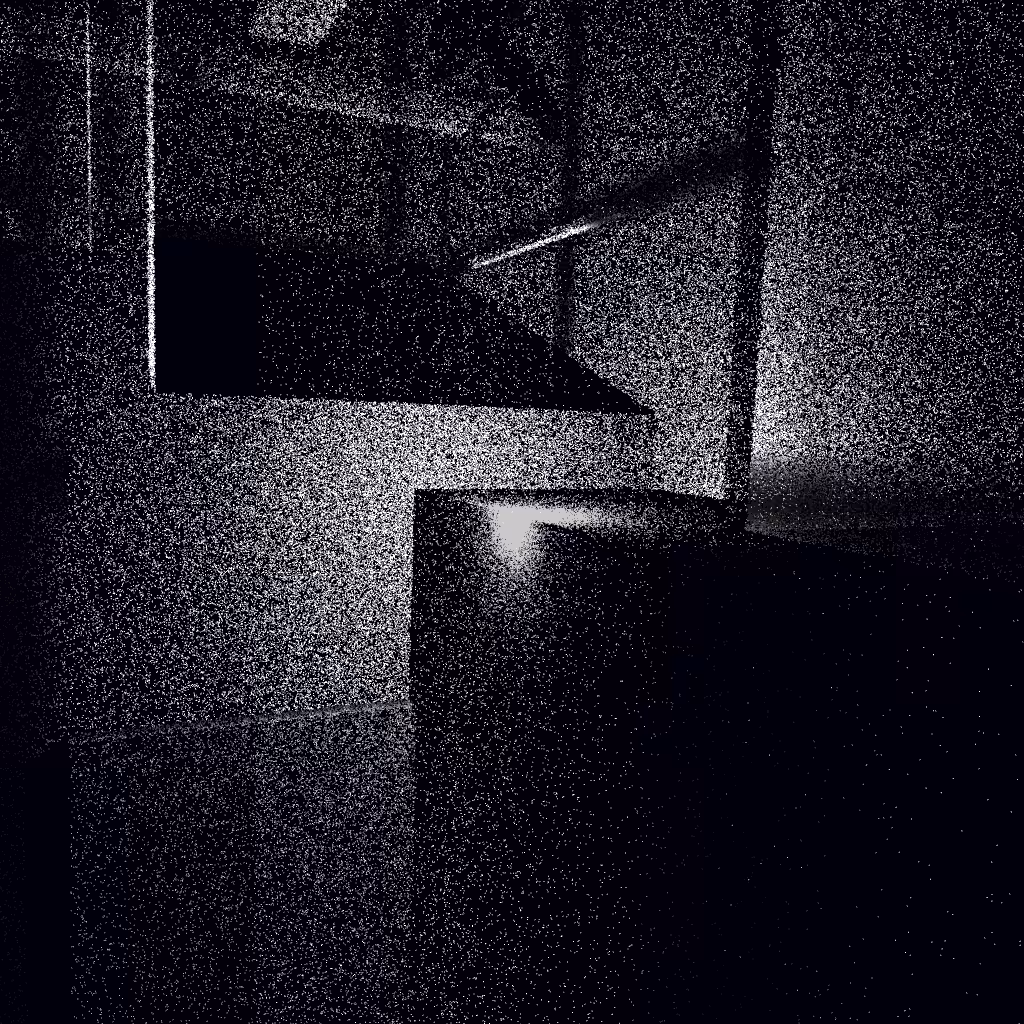 Perception  #17