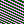 Babylon-Photo-pixels#3