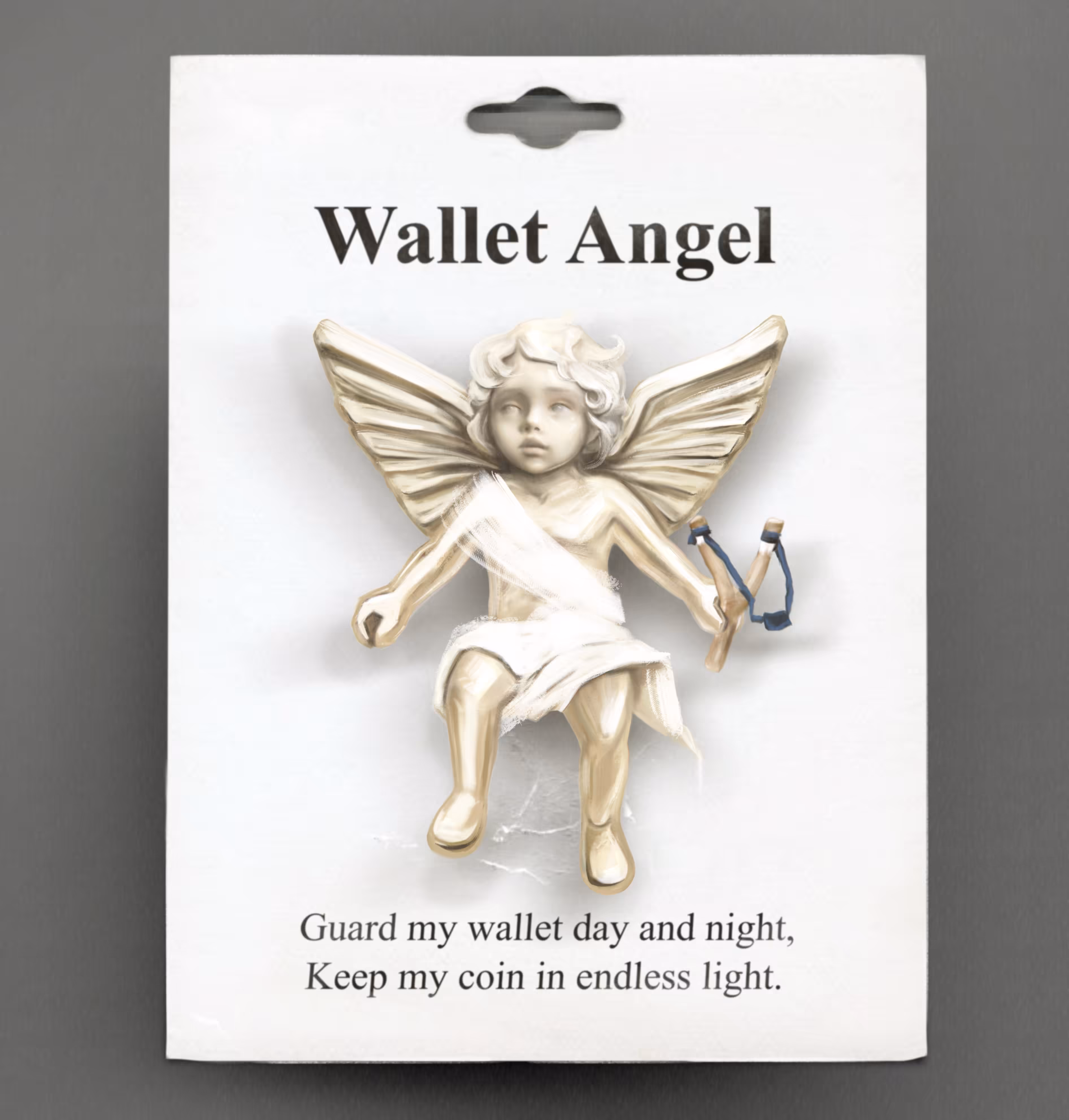 ANGEL