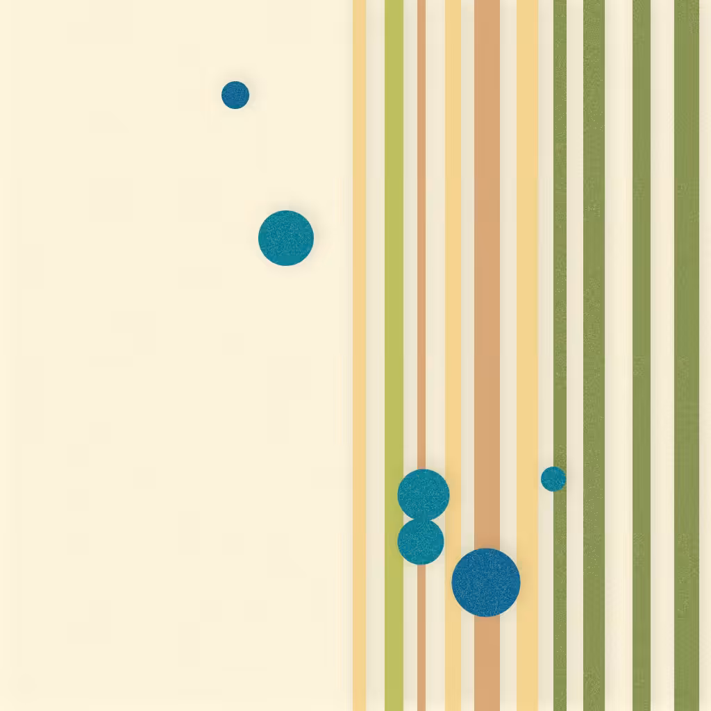 Blotted #38