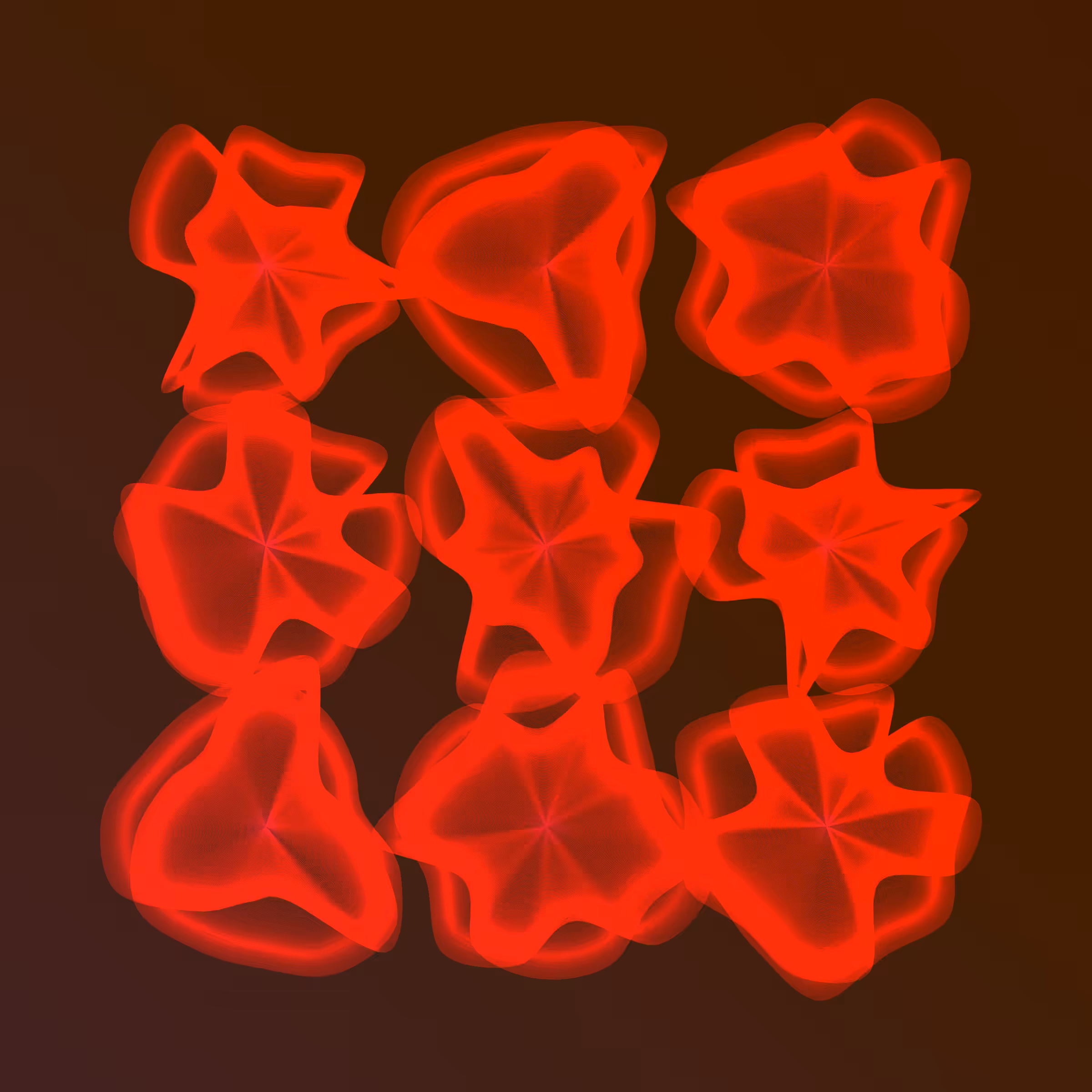 Flowers #1762