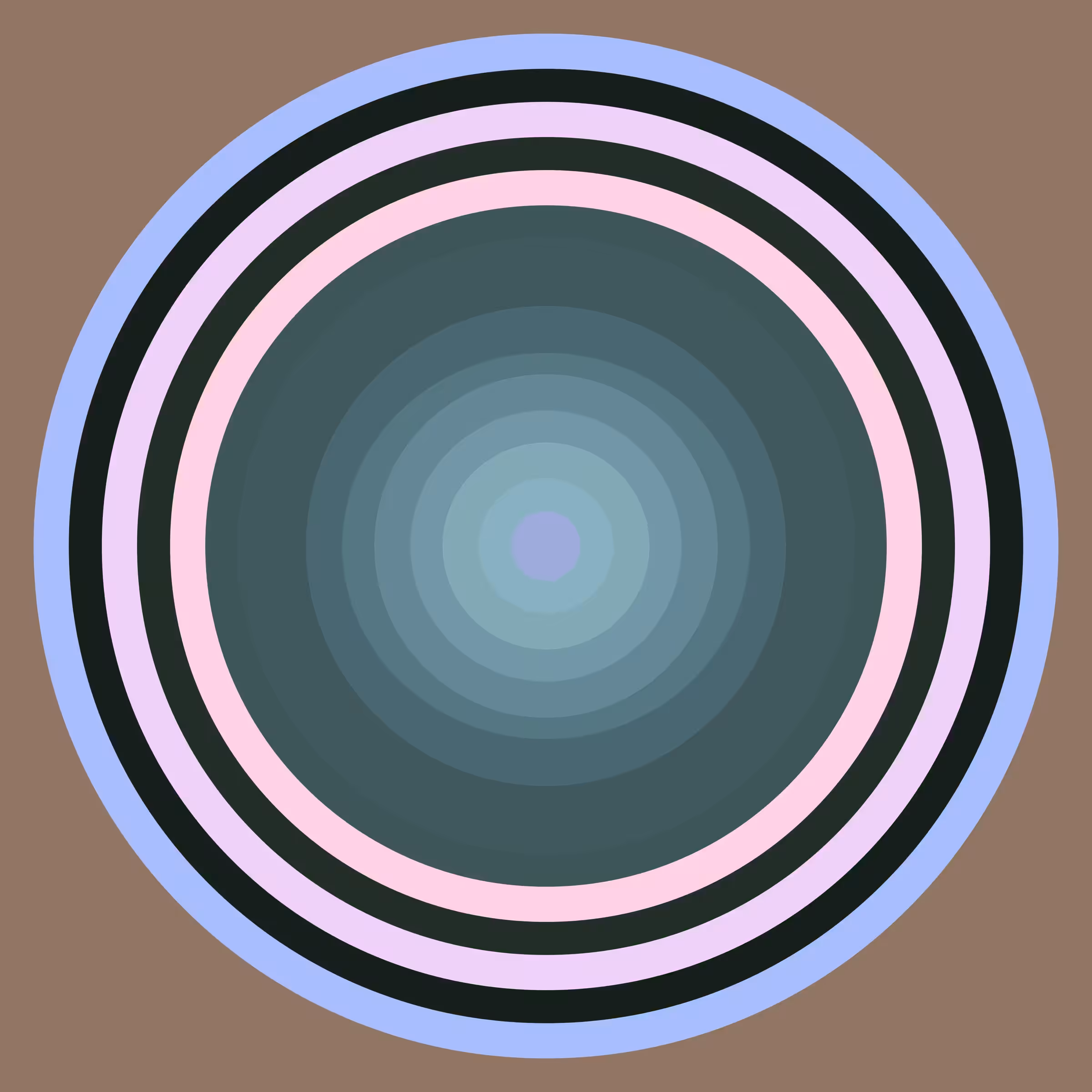 Circle of Frens² #6465