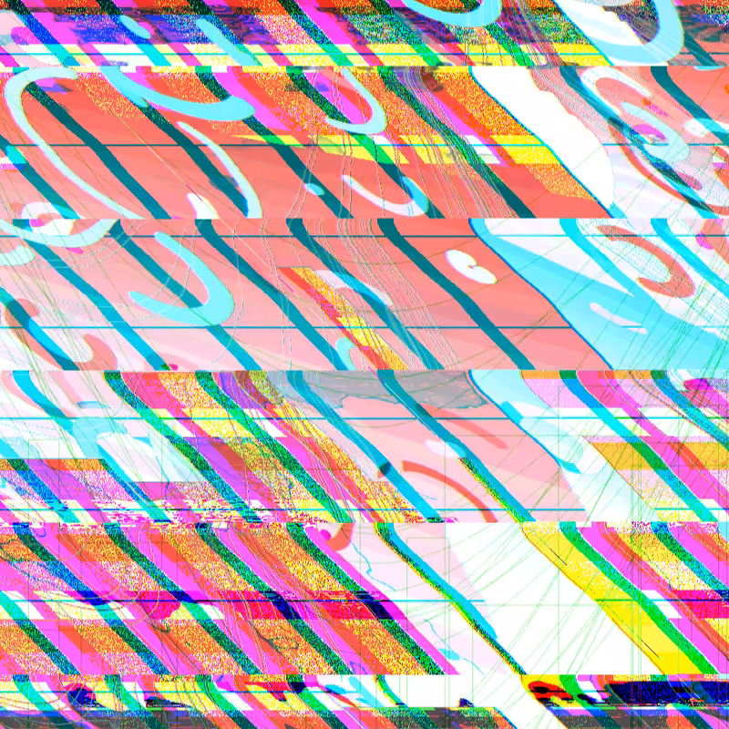 LANDSCAPE_CITY_BUILDING #13