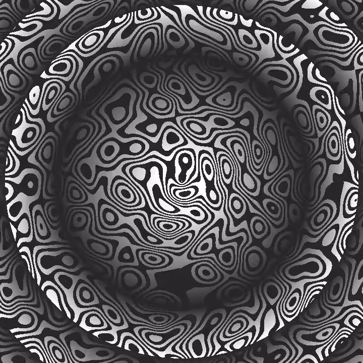 DoodleDeProgramming_20250626