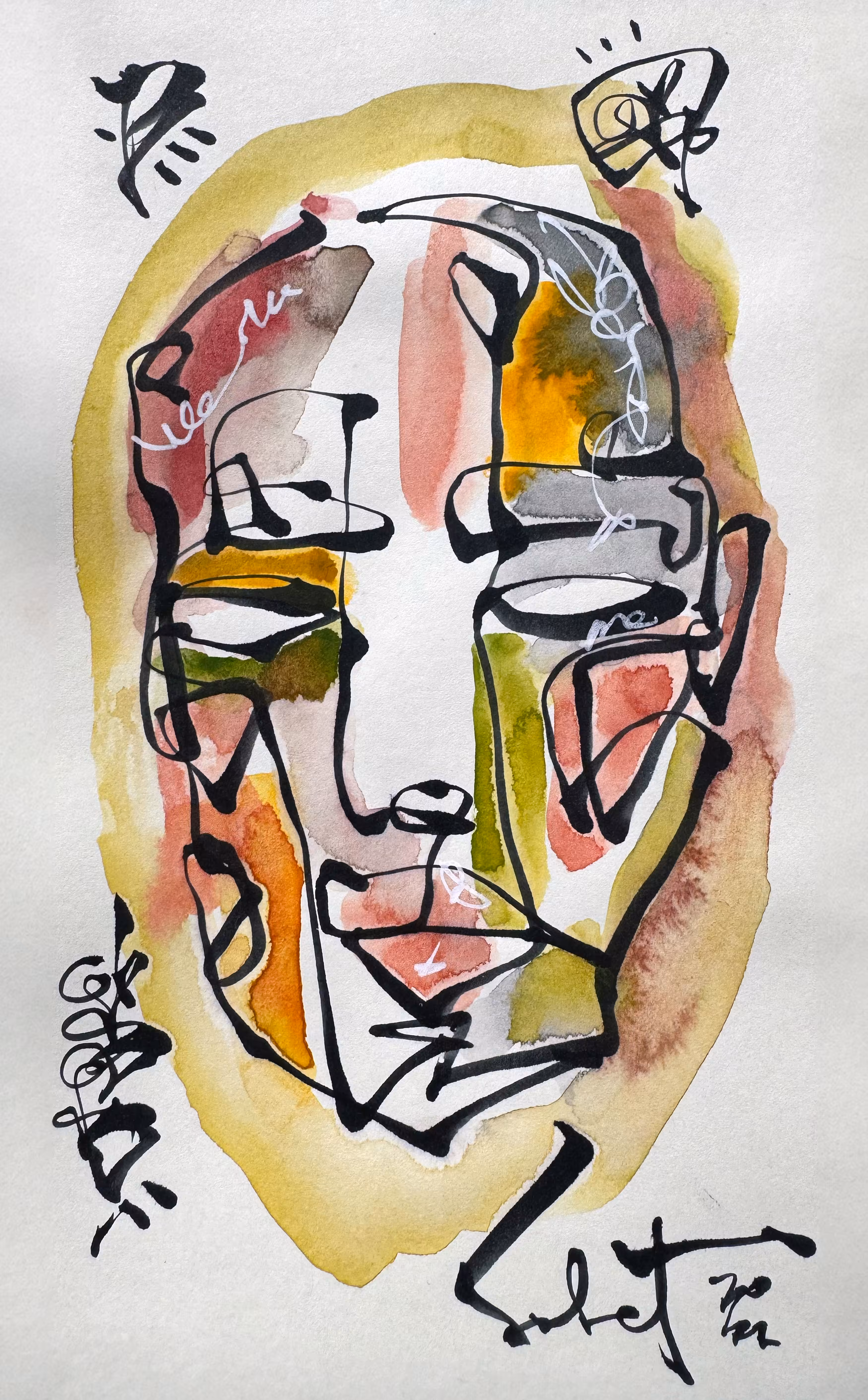 001 SABET SKETCHBOOK 2