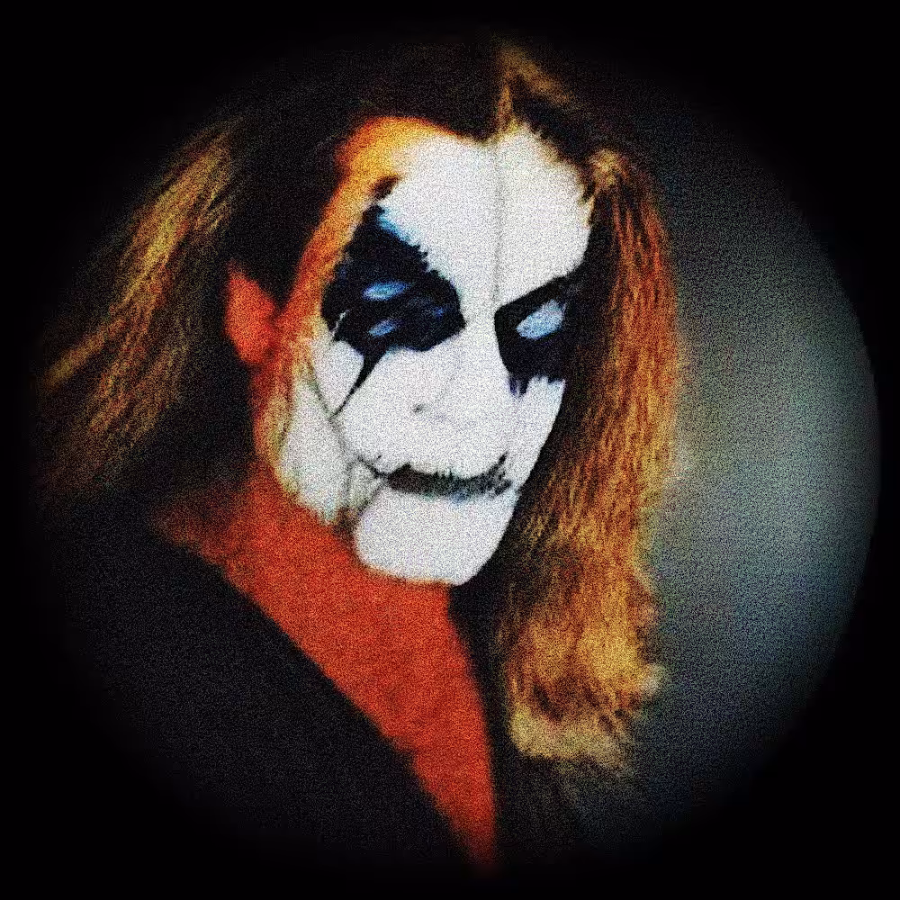 kvlt003